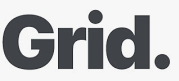 Grid