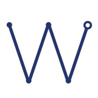 Workonline