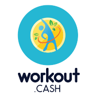 Workout.cash
