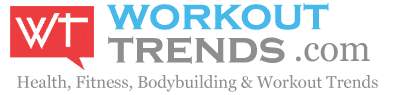 Workouttrends