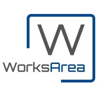 Worksarea