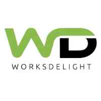 Worksdelight