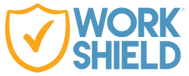 Work Shield
