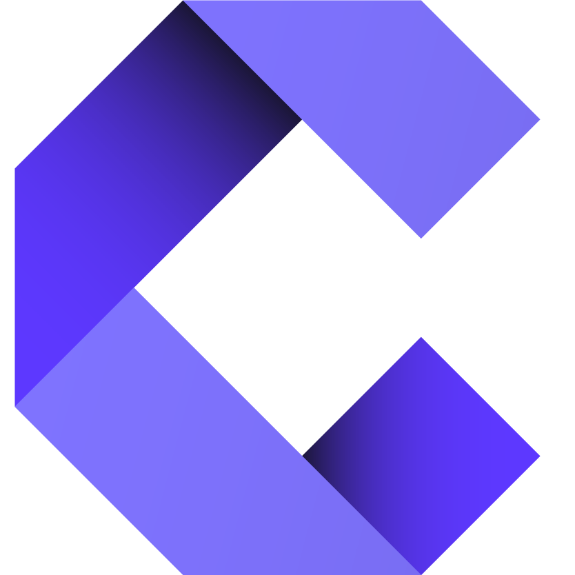 Ciferai