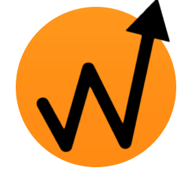 Workspe