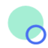 Worksphere