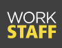 Workstaff