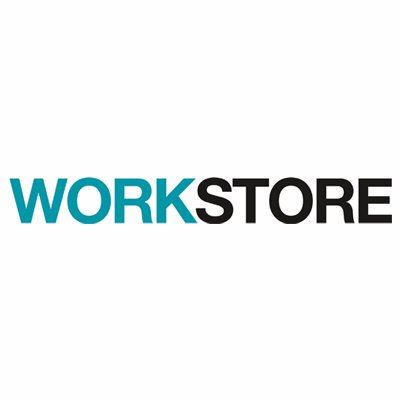 Workstore