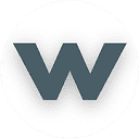 Wsc Technologies