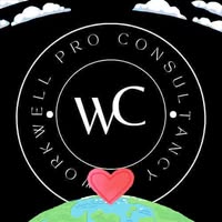 Work Well Pro Consultancy