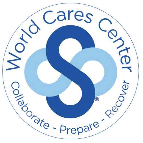 World Cares