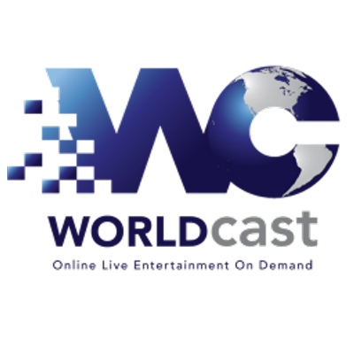 Worldcast Live