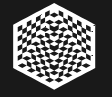 World Chess