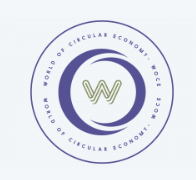 World Of Circular Economy