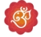 World Of Devotion
