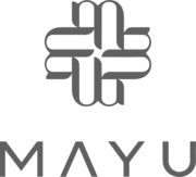 Mayu