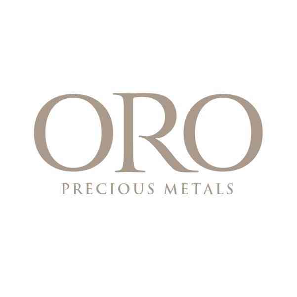 World Of Oro