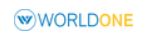Worldone