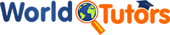 World O' Tutors