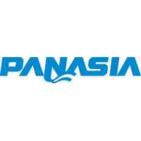 Panasia