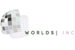 Worlds
