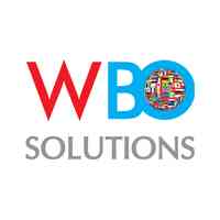 Wbo Solutions