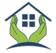 Solarworld Energy Solutions