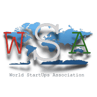 World Startups Association