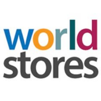 Worldstores