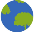 World Tree