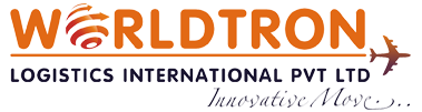 Worldtron Logistics