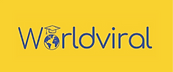 Worldviral