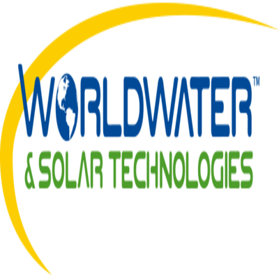 Worldwater & Solar Technologies