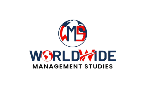 Wms