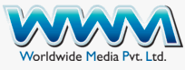 Worldwide Media