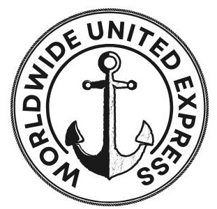 Worldwide United Express