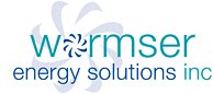 Wormser Energy Solutions
