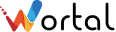 Wortal Crm
