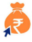 Wortgage Finance