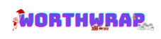 Worthwrap Mobile Skins