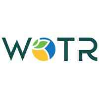 Watershed Organisation Trust