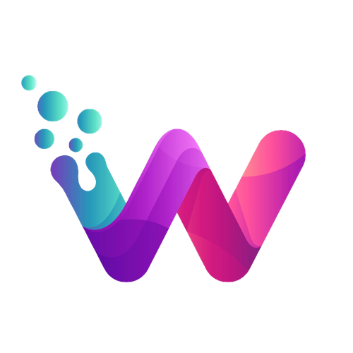 Wott Technologies