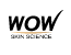 Wow Skin Science