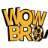 Wowbro