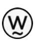 Wowdings