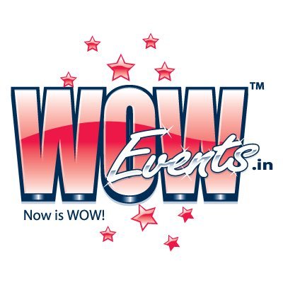 Wow Events