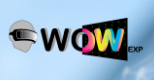 Wowexp