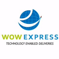 Wow Express