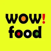 Wow Food