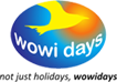 Wowidays